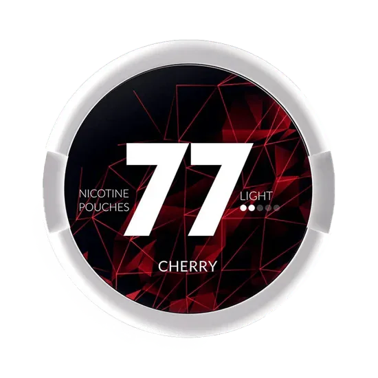 77 Cherry Light