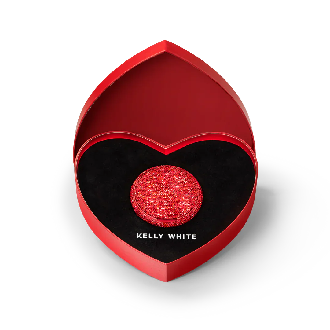 Valentine Kelly Refill Can - Image 2